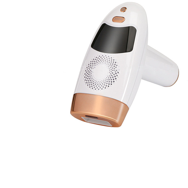 990,000 IPL laser hair removal device⭐⭐⭐⭐⭐